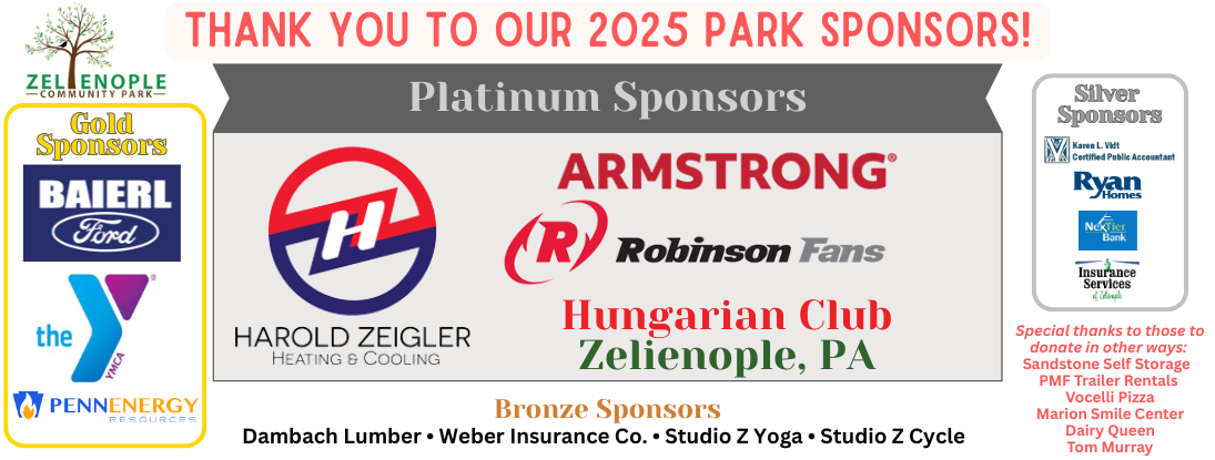 Park Sponsors banner (7)